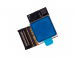 1299-8619 - Kamera 16Mpix Sony F3211, F3212, F3215 Xperia XA Ultra/ F3212, F3216 Xperia XA Ultra Dual (oryginalna)