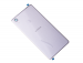 1300-1416 - Klapka baterii Sony F8131 Xperia X Performance/ F8132 Xperia X Performance Dual - biała (oryginalna)