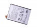 1300-3513 - Bateria Sony F8131 Xperia X Performance/ F8132 Xperia X Performance Dual (oryginalna)