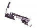 1301-5859 - Antena Sony F8331 Xperia XZ/ F8332 Xperia XZ Dual SIM/ G8231 Xperi XZs/ G8232 Xperia XZs Dual SIM (oryginalna)