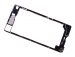 1301-7530 - Korpus Sony F5321 Xperia X Compact (oryginalny)