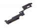 1302-1707, U50040871 - Uchwyt dolny Sony F8331 Xperia XZ/ F8332 Xperia XZ Dual SIM (oryginalny)