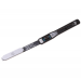 1302-5132 - Przycisk power z sensorem Sony F5121 Xperia X/ F5122 Xperia X Dual (oryginalny)