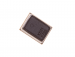 1302-9873 - Mikrofon Sony F5121 Xperia X/ F5122 Xperia X Dual/ F5321 Xperia X Compact/ F8131 Xperia X Performance/ F8132 Xperia X Performance Dual (oryginalny)
