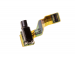 1305-6125 - Wibracja Sony G8141 Xperia XZ Premium/ G8142 Xperia XZ Premium Dual SIM (oryginalna)