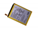 1305-6549, U50039743 - Bateria LIS1632ERPC Sony F8331 Xperia XZ/ F8332 Xperia XZ Dual SIM/ G8231 Xperia XZs/ G8232 Xperia XZs Dual SIM (oryginalna)