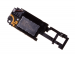 1306-6758 - Buzer Sony G8142 Xperia XZ Premium Dual SIM (oryginalny)