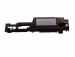 1306-6760 - Buzer Sony G8141 Xperia XZ Premium (oryginalny)