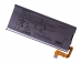 1306-8979, U50061712 - oryginalna Bateria Sony G8141 Xperia XZ Premium/ G8142 Xperia XZ Premium Dual SIM