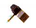 1306-9136 - Złącze USB Sony G8343 Xperia XZ1/ G8341, G8342 Xperia XZ1 Dual SIM (oryginalne)