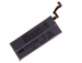1307-0625 - Bateria Sony G8343 Xperia XZ1/ G8341, G8342 Xperia XZ1 Dual SIM (oryginalna)