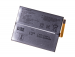 1307-1547 - Bateria Sony G3121, G3123, G3125 Xperia XA1/ G3112, G3116 Xperia XA1 Dual (oryginalna)