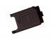 1307-2513 - Szufladka karty Nano SIM Sony G8141 Xperia XZ Premium/ G8142 Xperia XZ Premium Dual SIM/ G8343 Xperia XZ1/ G8341, G8342 Xperia XZ1 Dual SIM/ G8441 Xperia XZ1 Compact (oryginalna)