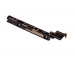 1308-0833 - Antena LDS Sony G8441 Xperia XZ1 Compact (oryginalna)