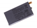 1308-1851 - Bateria Sony G8441 Xperia XZ1 Compact (oryginalna)