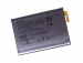 1308-3586 - Bateria Sony G3421, G3423 Xperia XA1 Plus/ G3412, G3416, G3426 Xperia XA1 Plus Dual/ H3212, H3223, H4213, H4223 Xperia XA2 Ultra/ H3413 Xperia XA2 Plus/ H4413, H4493 Xperia XA2 Plus Dual SIM (oryginalna)