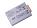 1309-2682, U50057582 - Oryginalna Bateria Sony H3113, H3123, H3133, H4113, H4133 Xperia XA2