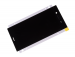 1309-6778 - Ekran dotykowy z wyświetlaczem Sony G8343 Xperia XZ1/ G8341, G8342 Xperia XZ1 Dual SIM - czarny (oryginalny)