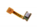 1309-8681 - Taśma z mikrofonem 1 Sony H8314 Xperia XZ2 Compact/ H8324 Xperia XZ2 Compact Dual SIM (oryginalna)