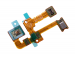 1309-8685 - Taśma z mikrofonem 2 Sony H8314 Xperia XZ2 Compact/ H8324 Xperia XZ2 Compact Dual SIM (oryginalna)