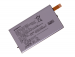 1310-1071 - Bateria LIP1657ERPC Sony H8314 Xperia XZ2 Compact/ H8324 Xperia XZ2 Compact Dual SIM (oryginalna)