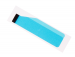 1310-1603 - Folia klejąca baterii Sony H8314 Xperia XZ2 Compact/ H8324 Xperia XZ2 Compact Dual SIM (oryginalna)