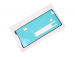1310-1639 - Folia klejąca wyświetlacza Sony H8314 Xperia XZ2 Compact/ H8324 Xperia XZ2 Compact Dual SIM (oryginalna)