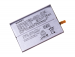 1310-1782, U50052861, 100707821 - Oryginalna Bateria Sony H8216, H8276 Xperia XZ2/ H8266, H8296 Xperia XZ2 Dual SIM
