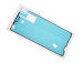 1310-1860 - Folia klejąca wyświetlacza Sony H8216, H8276 Xperia XZ2/ H8266, H8296 Xperia XZ2 Dual SIM (oryginalna)