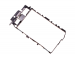 1310-1912 - Ramka Sony H8314 Xperia XZ2 Compact/ H8324 Xperia XZ2 Compact Dual SIM (oryginalna)