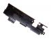1310-4789 - Antena z buzerem Sony H8216, H8276 Xperia XZ2/ H8266, H8296 Xperia XZ2 Dual SIM (oryginalna)