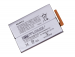 1312-0078 - Bateria Sony H3311, H3321 Xperia L2/ H4311, H4331 Xperia L2 Dual SIM/ I3312, I4312, I4332 Xperia L3 (oryginalna)