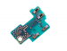 1312-2173 - Płytka Ant 2 C Sony H8166 Xperia XZ2 Premium Dual SIM (oryginalna)