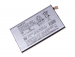 1312-6095 - Bateria Sony H8416 Xperia XZ3/ H9436, H9493 Xperia XZ3 Dual SIM (oryginalna)