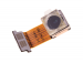 1312-7416 - Kamera SUB Sony H8416 Xperia XZ3/ H9436, H9493 Xperia XZ3 Dual SIM (oryginalna)
