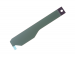 1313-0483 - Folia klejąca baterii Sony H8416 Xperia XZ3/ H9436, H9493 Xperia XZ3 Dual SIM (oryginalna)