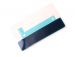 1313-0571, U50053721 - Adhesive back cover (top) Sony H8416 Xperia XZ3/ H9436, H9493 Xperia XZ3 Dual SIM (original)