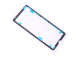 1313-0675, U50053681 - Original adhesive back cover Sony H8416 Xperia XZ3/ H9436, H9493 Xperia XZ3 Dual SIM (original)