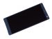 1313-1174 - Ekran dotykowy z wyświetlaczem Sony H8216, H8276 Xperia XZ2/ H8266, H8296 Xperia XZ2 Dual SIM - zielony (oryginalny)