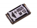 1313-2851 - Głośnik Sony H8416 Xperia XZ3/ H9436, H9493 Xperia XZ3 Dual SIM (oryginalny)