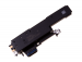 1313-2881 - Buzer Sony H8416 Xperia XZ3/ H9436, H9493 Xperia XZ3 Dual SIM (oryginalny)