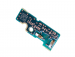 1313-6688 - Antena 2 A Sony H8216, H8276 Xperia XZ2 (oryginalna)