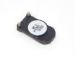 13143 - Buzer Samsung E610 L5 Swift