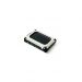 13146 - Buzer LG D390N F60/ D290N L FINO/ D331, L80+ L BELLO/ H220/ H221 JOY/ D295 L70+ L FINO DUAL/ D335, L80+ L BELLO DUAL