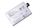 1315-1228 - Bateria Sony I3213, I3223 Xperia 10 Plus/ I4213, I4293 Xperia 10 Plus Dual SIM (oryginalna)