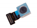 1315-6814 - Kamera przednia Sony J8210, J8270 Xperia 5/ J9210, J9260 Xperia 5 Dual SIM/ J8110, J8170 Xperia 1/ J9110 Xperia 1 Dual SIM (oryginalna)
