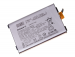 1315-7600 - Bateria Sony J8110, J8170 Xperia 1/ J9110 Xperia 1 Dual SIM (oryginalna)
