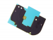 1315-7705 - Antena NFC Sony H8416 Xperia XZ3/ H9436, H9493 Xperia XZ3 Dual SIM (oryginalna)