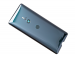 1316-4765 - Obudowa tylna Sony H8416 Xperia XZ3/ H9436, H9493 Xperia XZ3 Dual SIM - zielona (oryginalna)