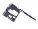 1316-9228 - Część korpusu Sony J8110, J8170 Xperia 1/ J9110 Xperia 1 Dual SIM (oryginalna)